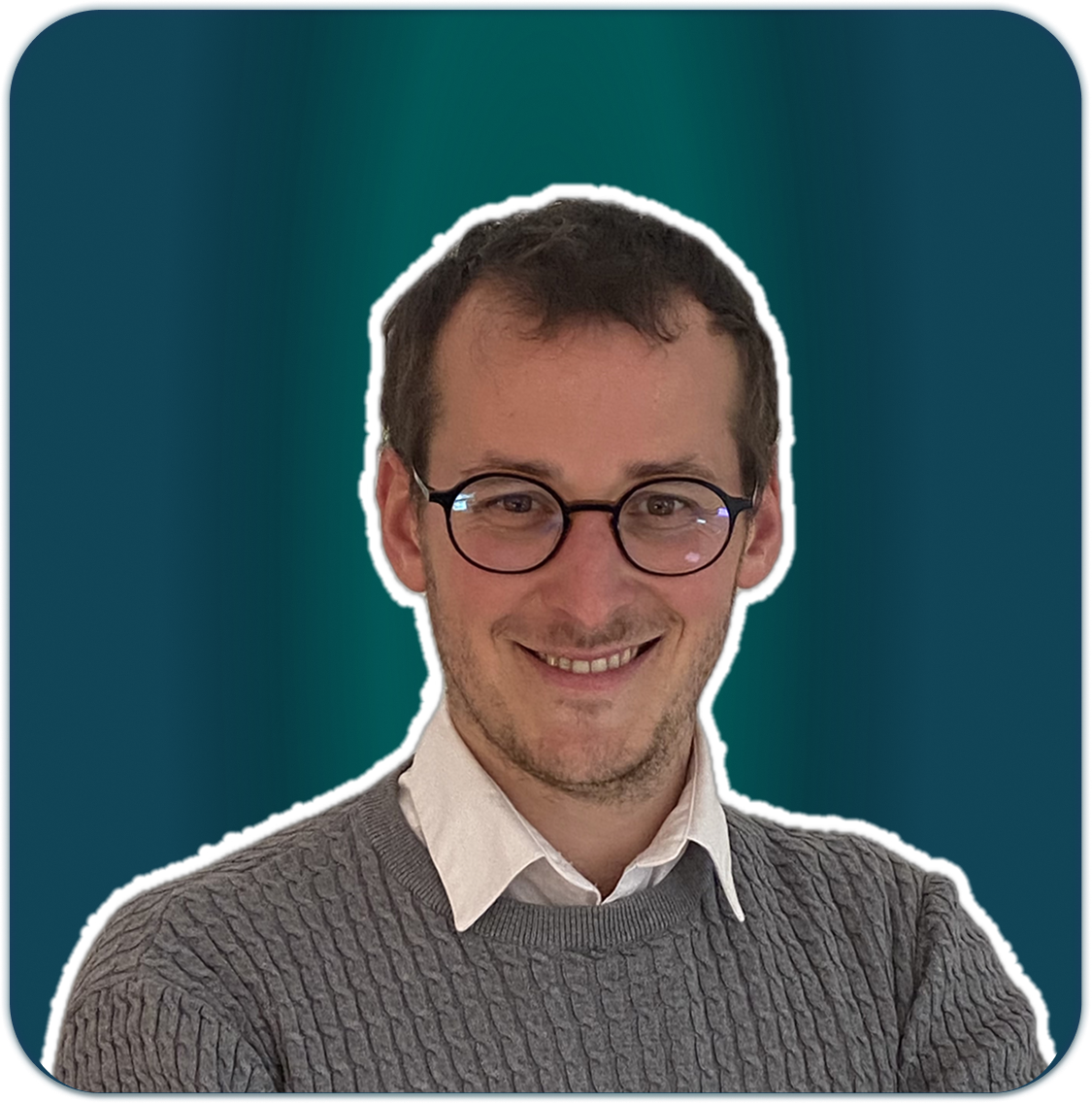 Excellence Automatisée