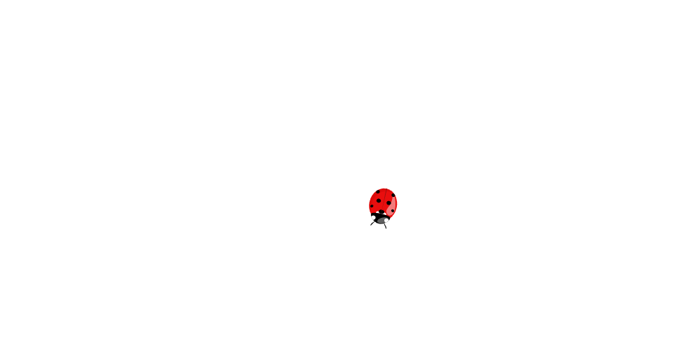ELECTRIC MOVE