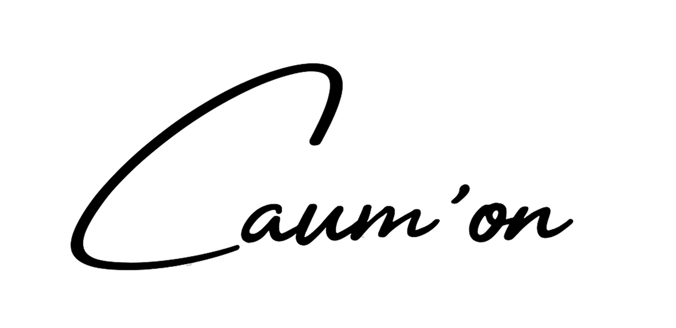 Caum'on