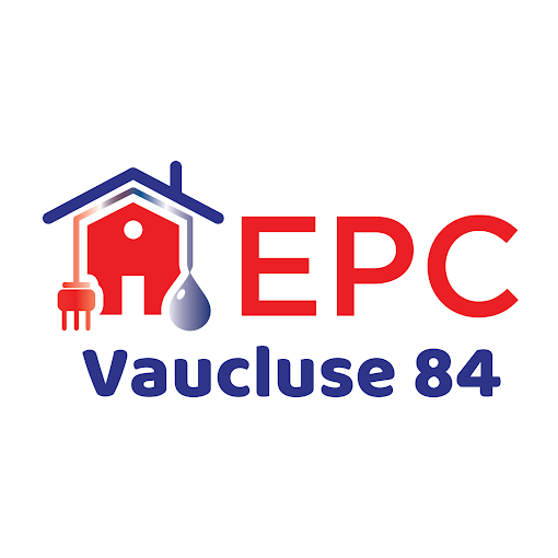 EPC Vaucluse 84