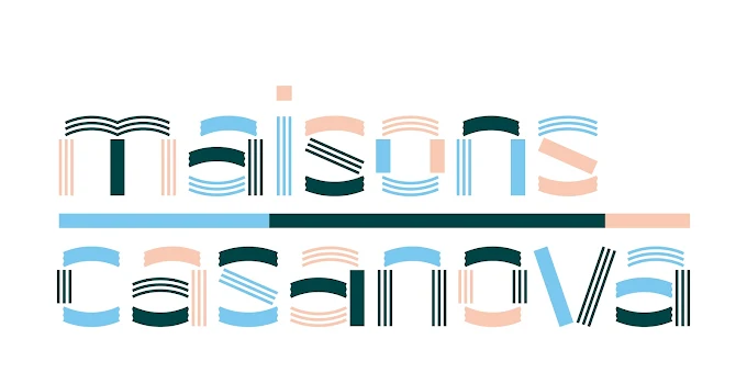 LES MAISONS GUY CASANOVA