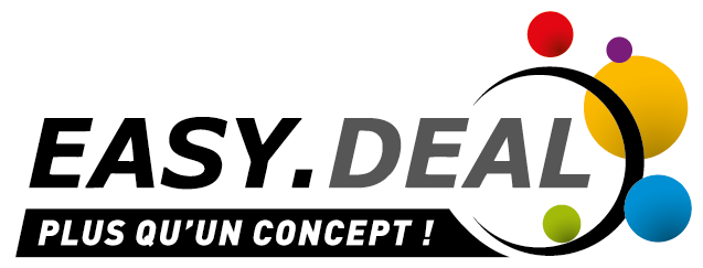 Easy Deal