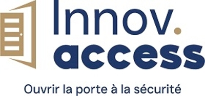 INNOV .ACCESS