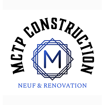 MCTP Construction