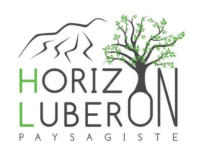 HORIZON LUBERON