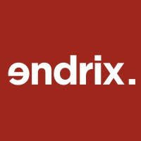 ENDRIX PRO