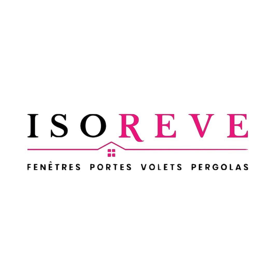 ISOREVE