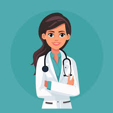 MARIE DE LA LANDE DE VALLIERE