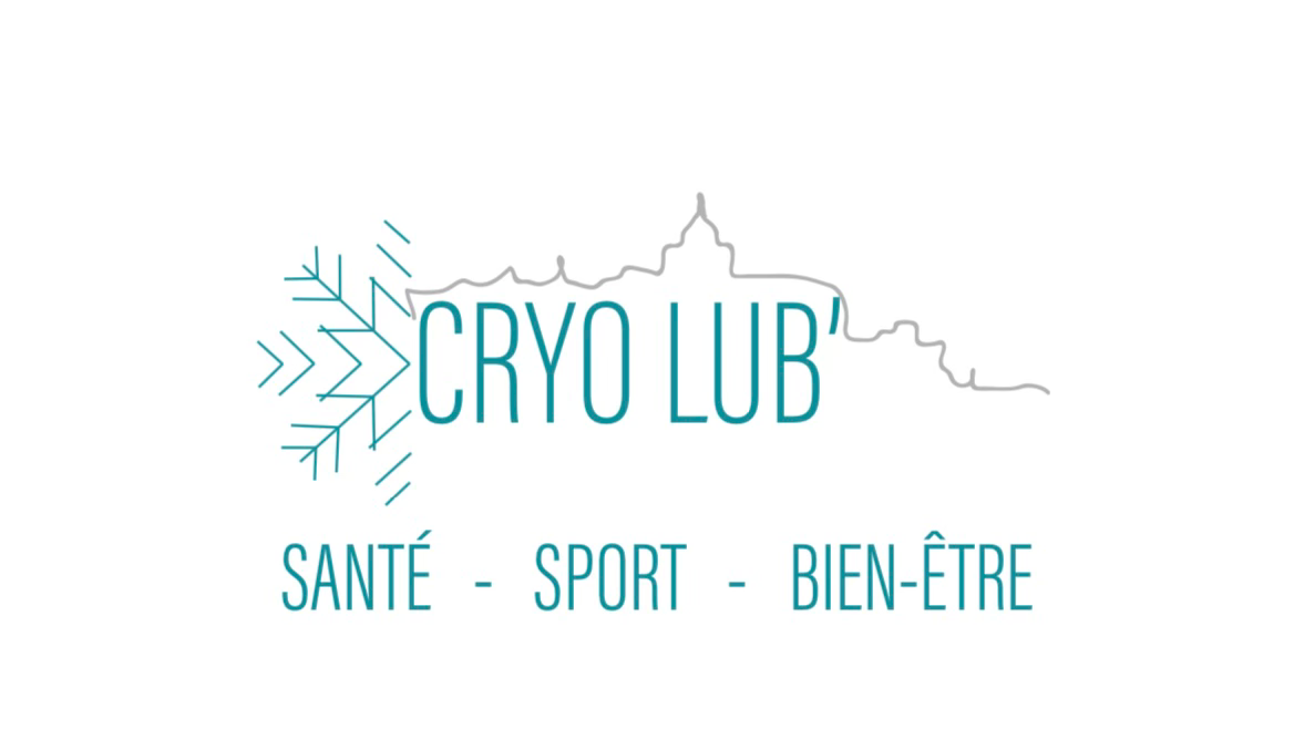 CRYO'LUB