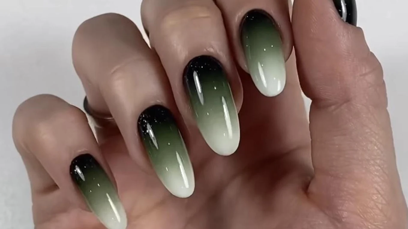 O'BONHEUR DES ONGLES