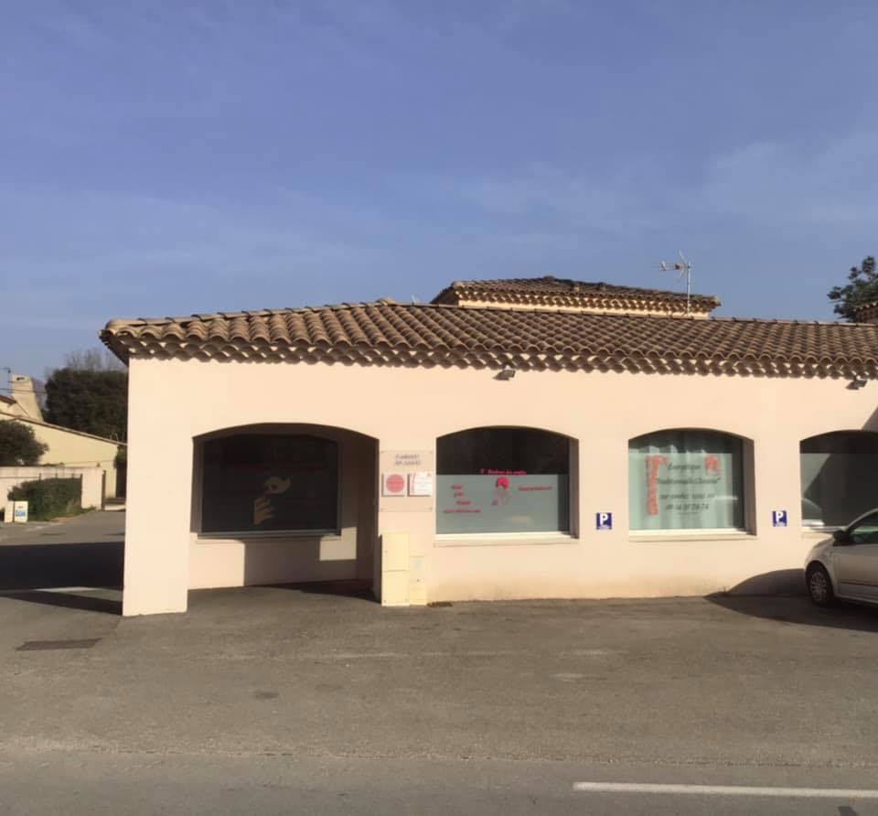 O'BONHEUR DES ONGLES