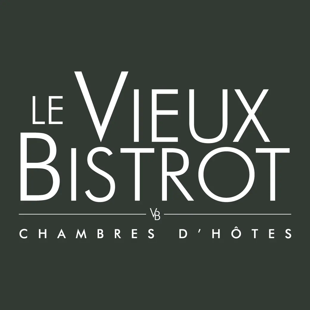 LE VIEUX BISTROT
