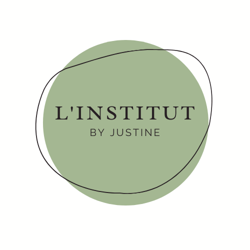 L'INSTITUT BY JUSTINE