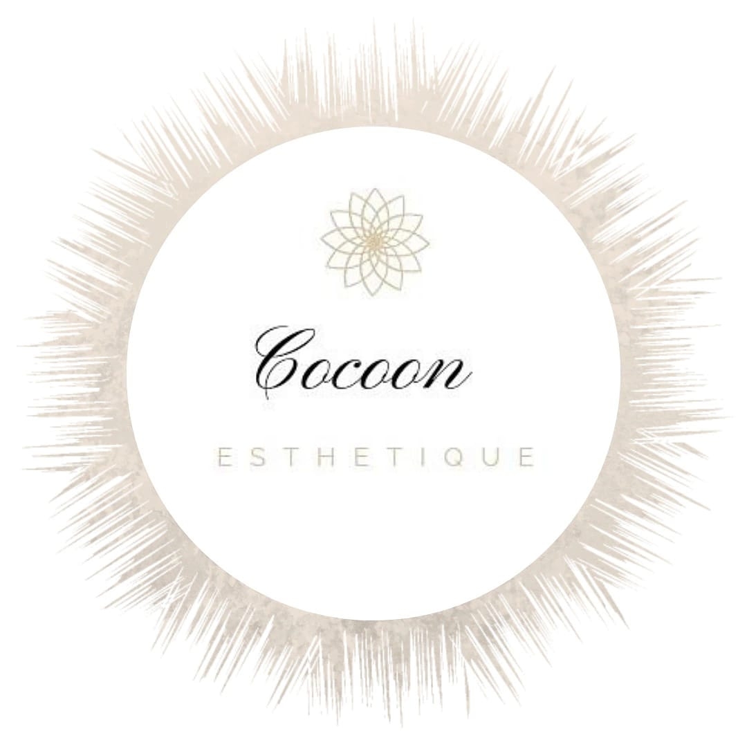 COCOON ESTHETIQUE