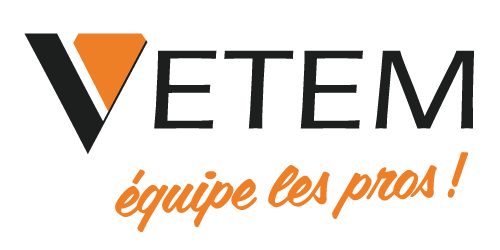 VETEM