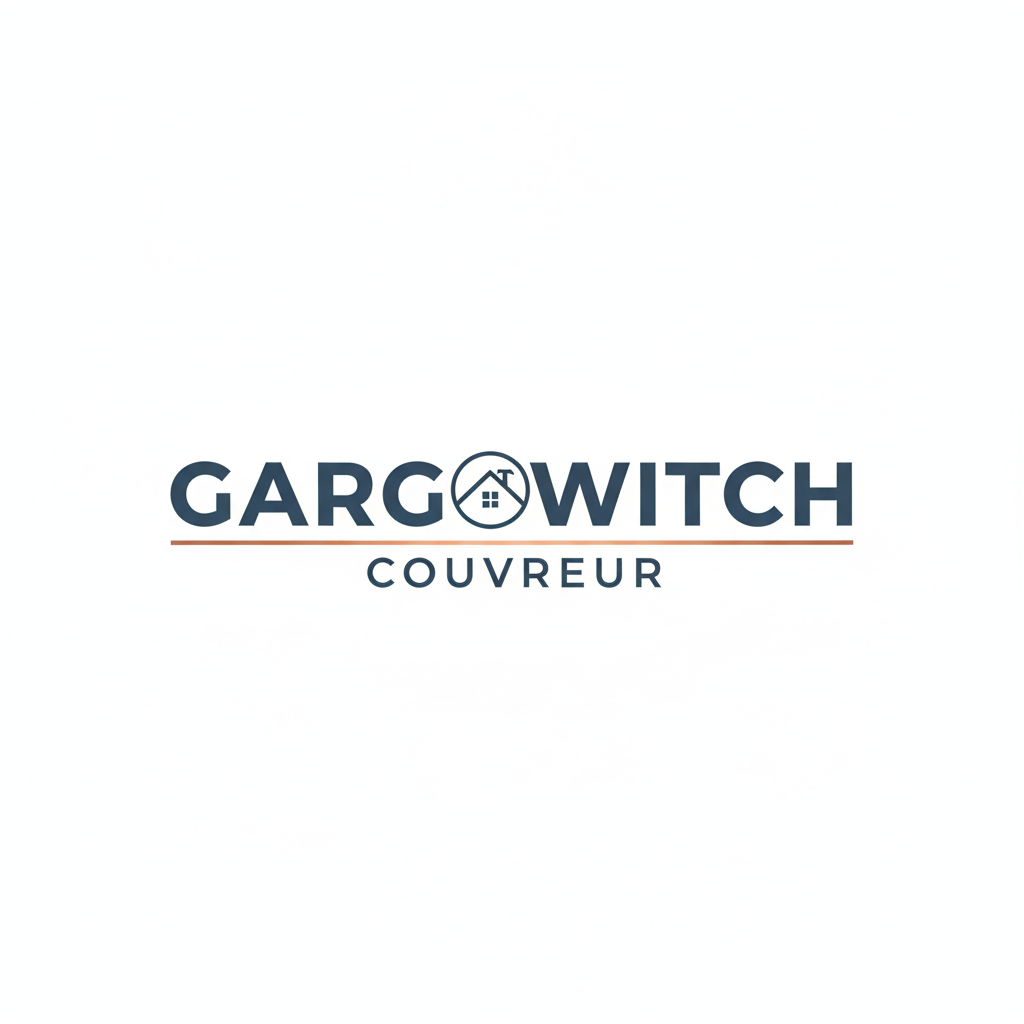 COUVREUR GARGOWITCH