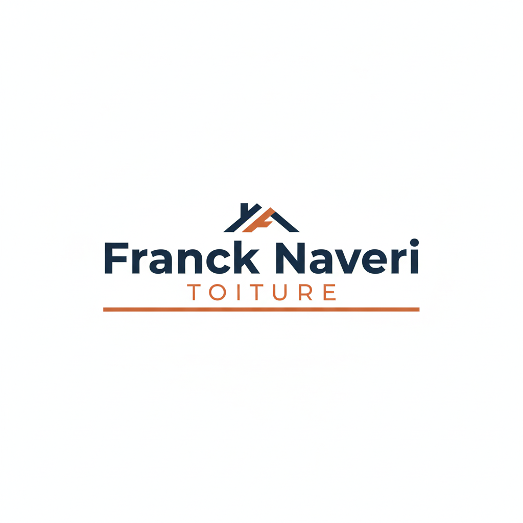Franck Naveri toiture