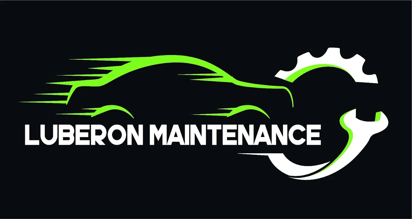 Luberon maintenance