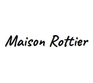 MAISON ROTTIER