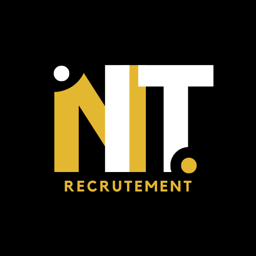 NIT Recrutement