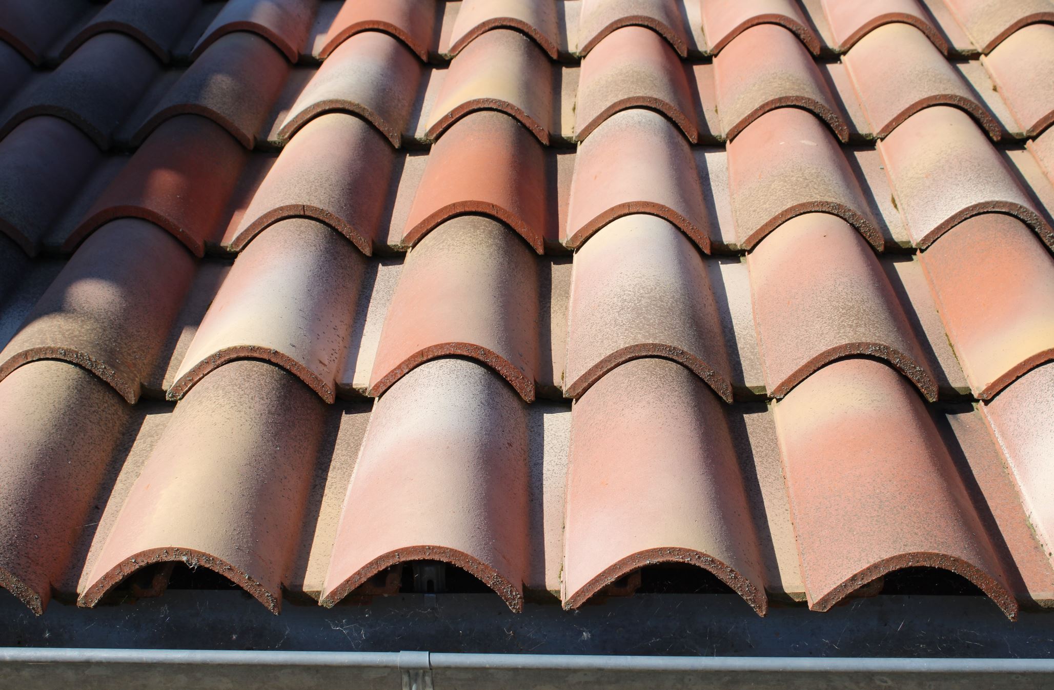 ARTISAN TOITURE DU VAUCLUSE