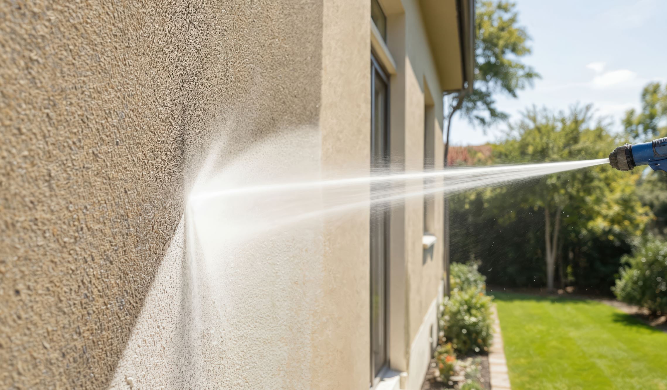 ARTISAN TOITURE DU VAUCLUSE