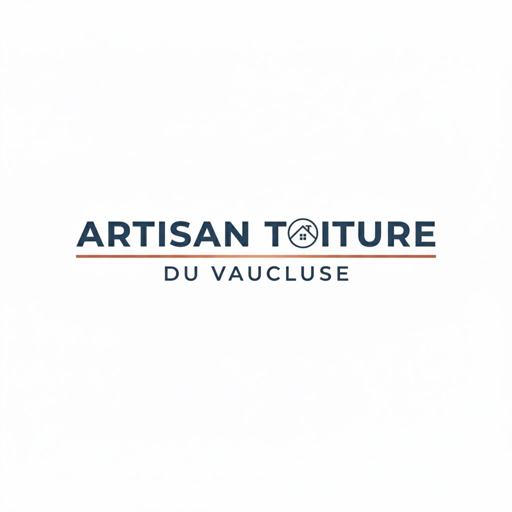 ARTISAN TOITURE DU VAUCLUSE