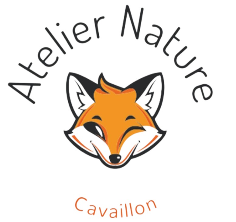 Atelier Nature
