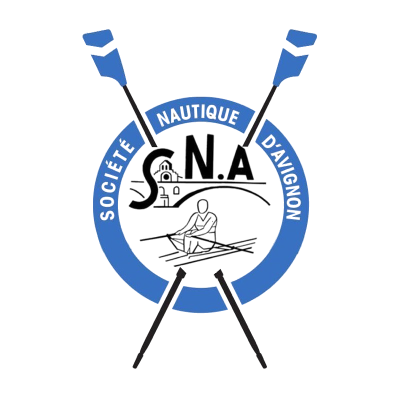 Société Nautique d'Avignon