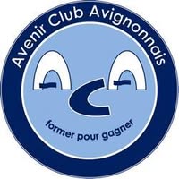 Avenir Club Avignonnais