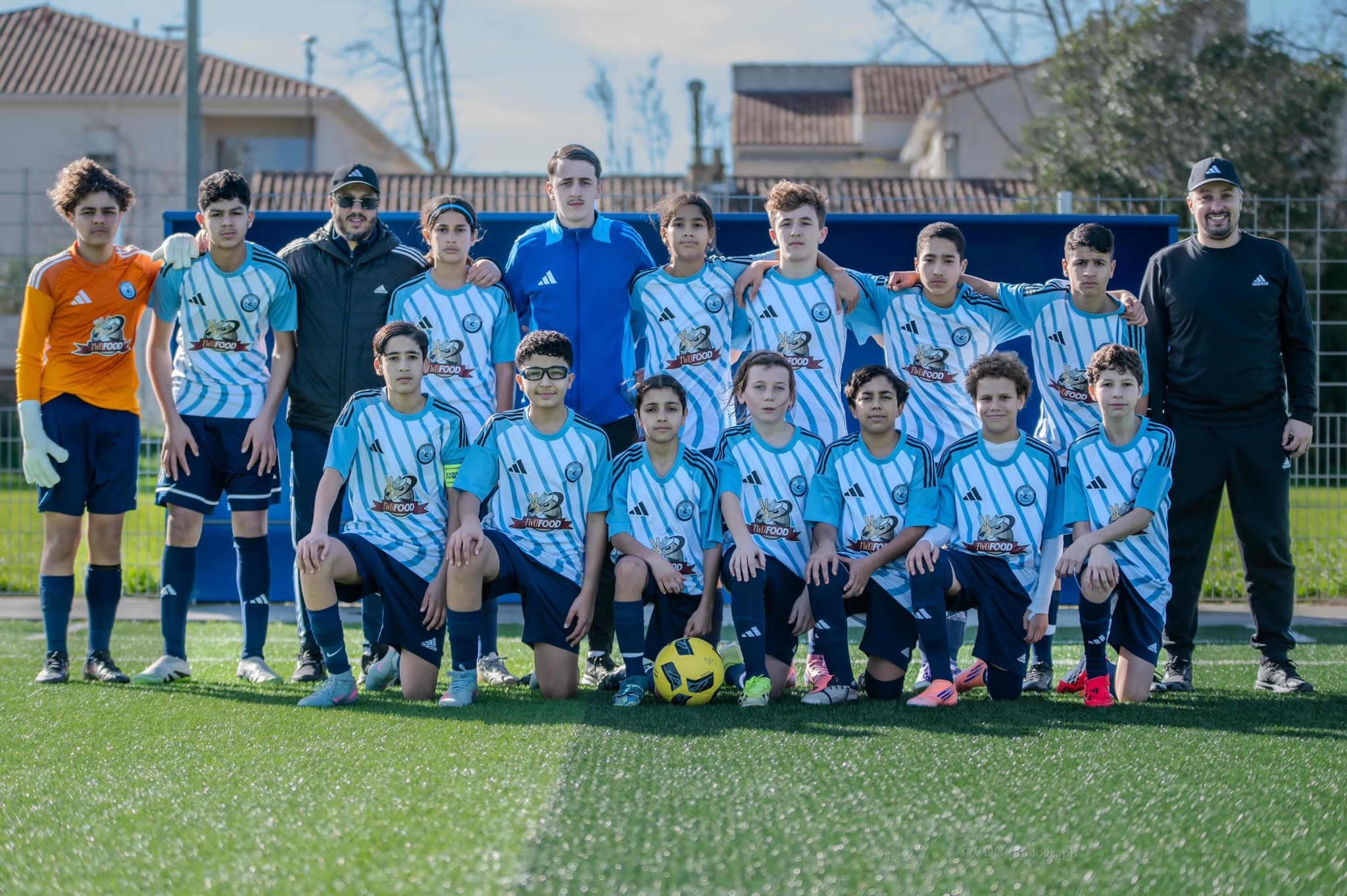 Avenir Club Avignonnais