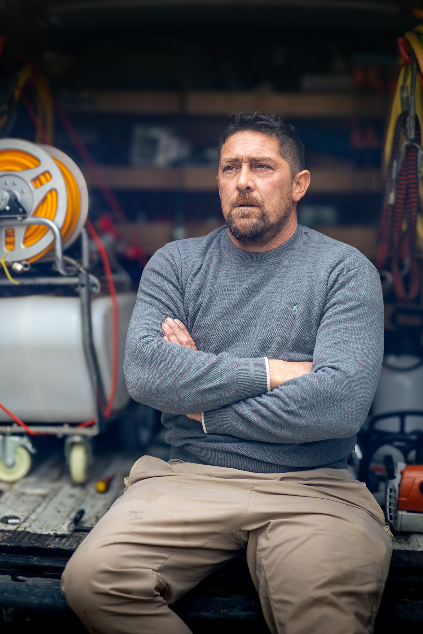 ARTISAN TOITURE DU VAUCLUSE