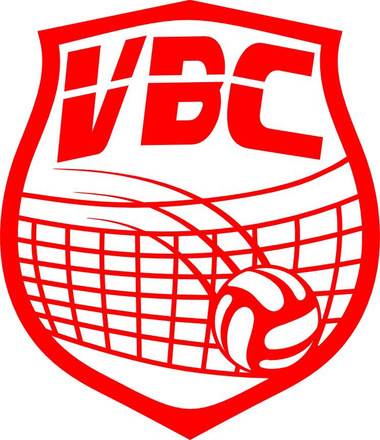 Volley Ball Carpentras