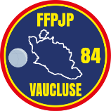 Comité Vaucluse Fédération Française de Pétanque et de Jeu Provençal
