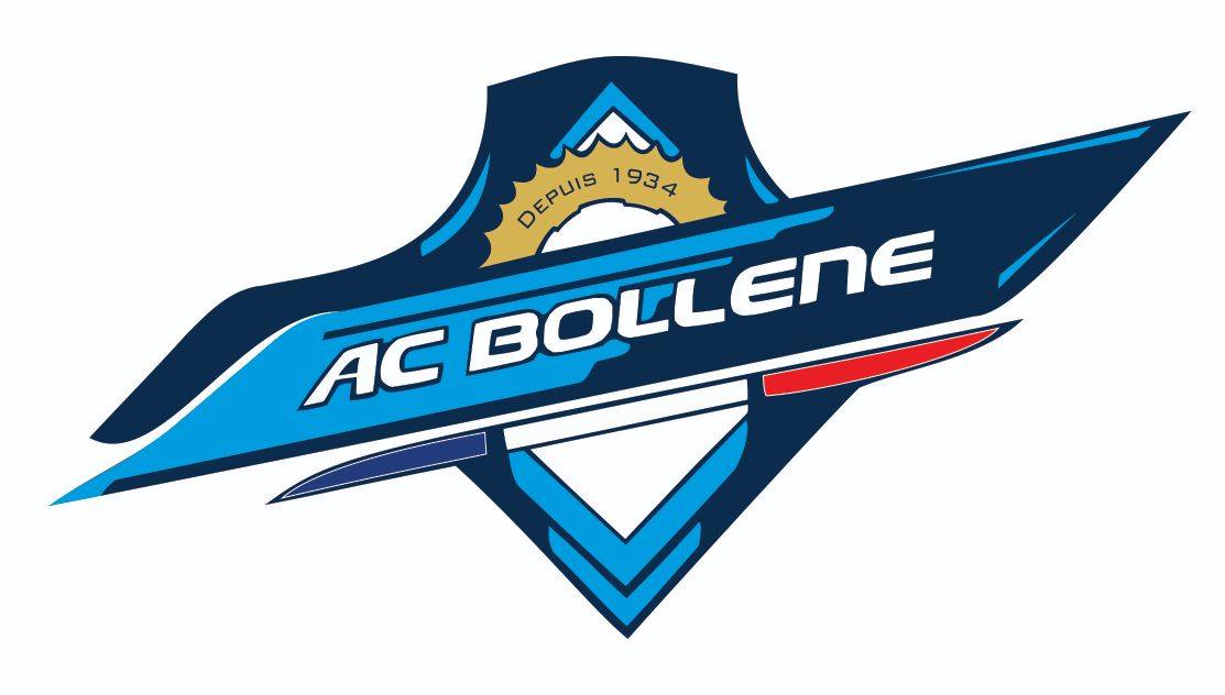 Avenir Cycliste Bollénois