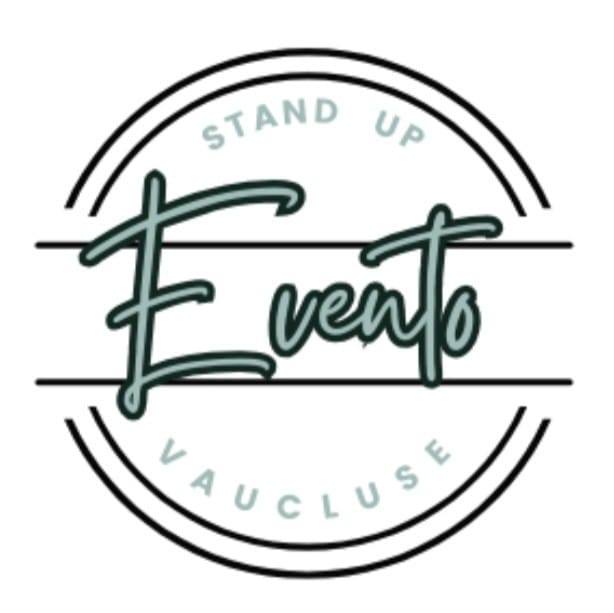 Evento Vaucluse