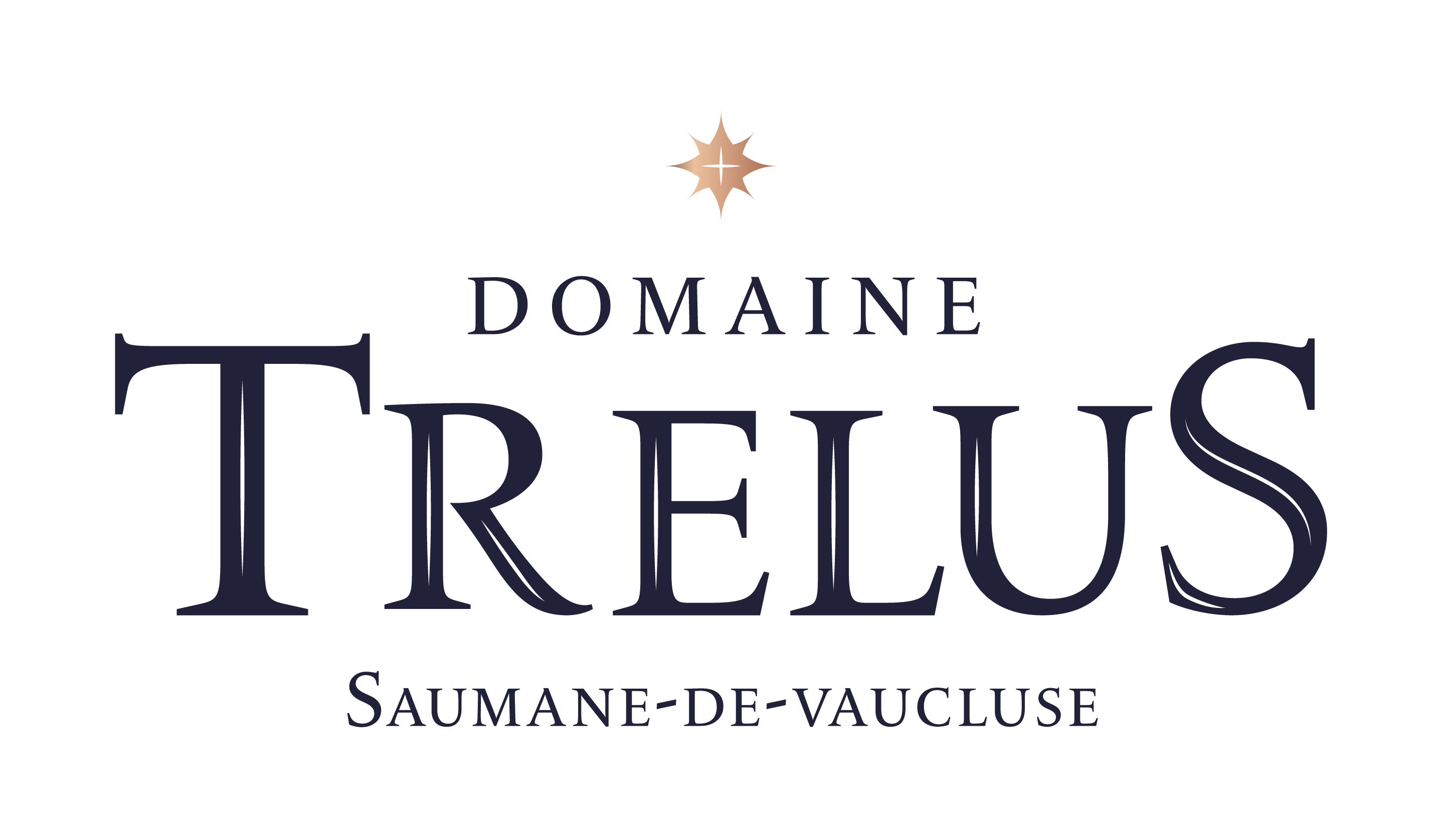 Domaine Trelus
