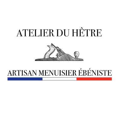Atelier du Hêtre
