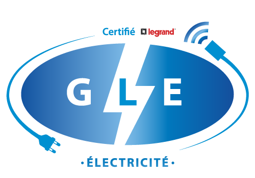 GLE - Groupe Lefée Electricité