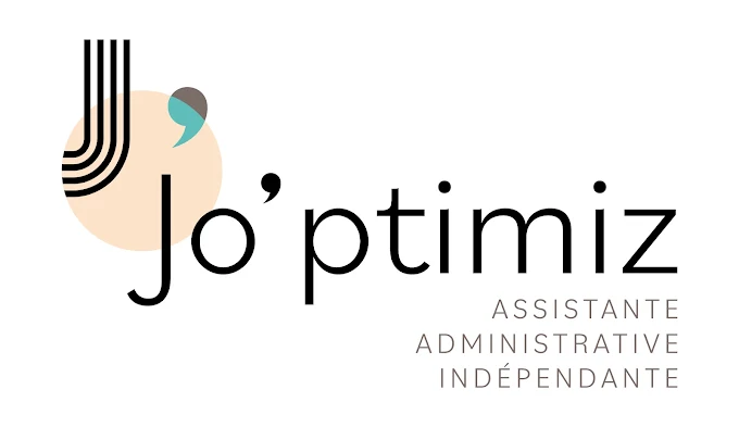 JO'PTIMIZ
