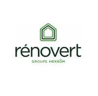 Renovert - SARL Reno Lub