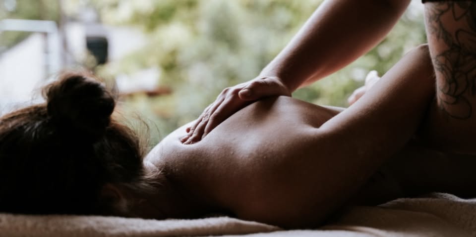 L'instant présent - Isle sur Sorgue