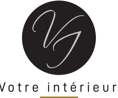 VOTRE INTERIEUR