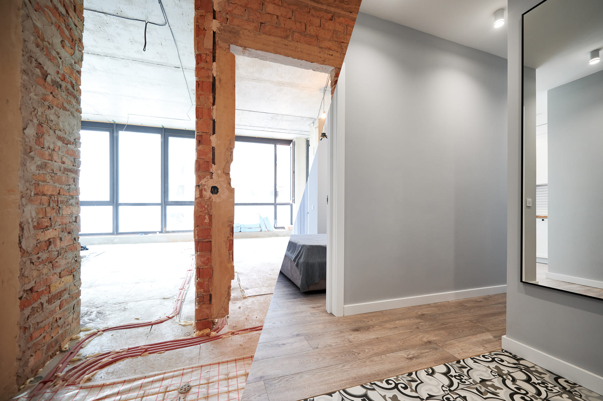 Provence Services et Habitat