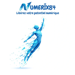 Numérix84