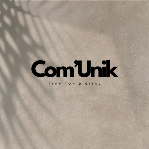 Com'Unik