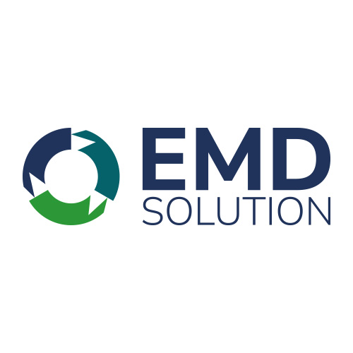 EMD solution