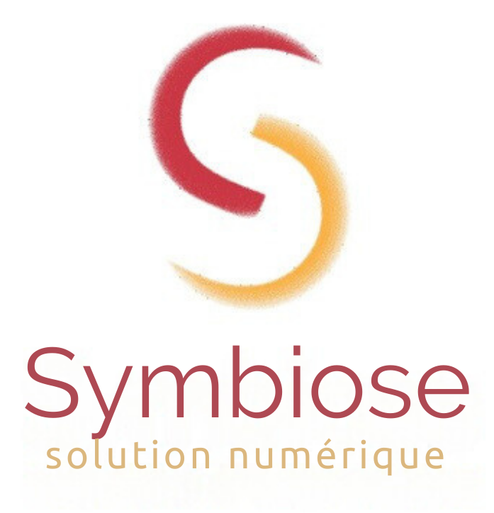 Symbiose Vaucluse