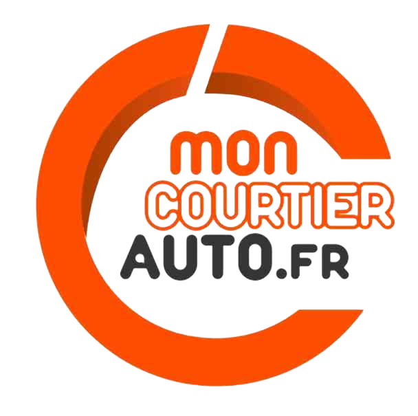 Landry Courtage Auto