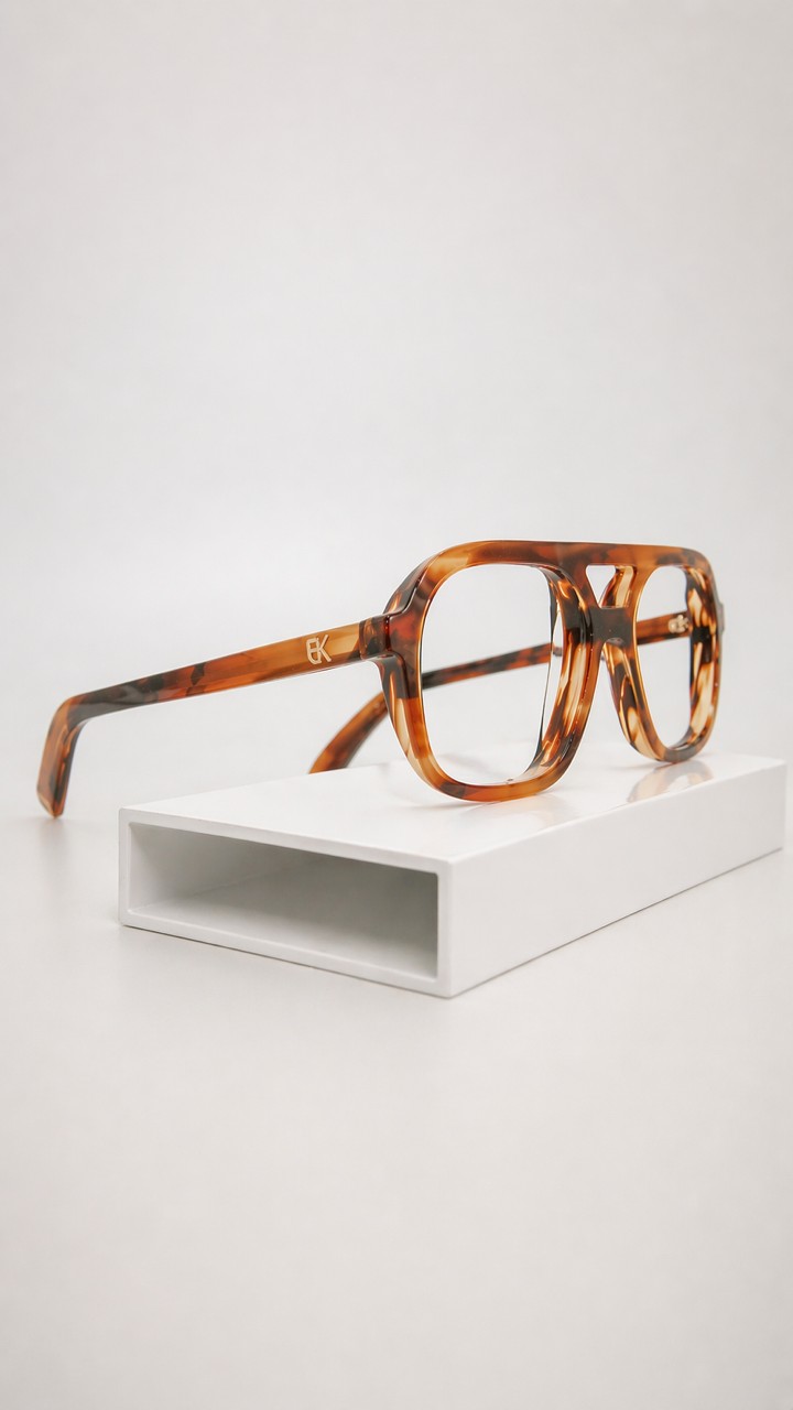 BARRAL OPTIQUE